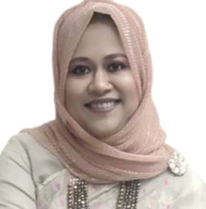 Dr. Ummae Tania Nasrin Urmi